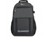 Lowepro Adventura BP 150 III